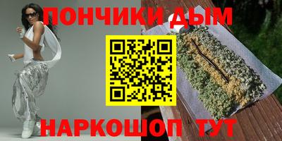 твердый Изобильный